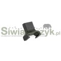 Chwyt ARISAKA Finger Stop Picatinny (FS-P)-166591