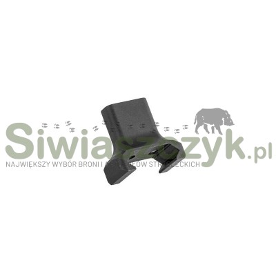 Chwyt ARISAKA Finger Stop Picatinny (FS-P)-166591