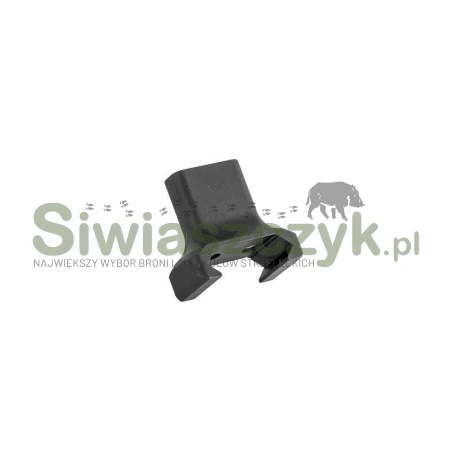 Chwyt ARISAKA Finger Stop Picatinny (FS-P)-166591