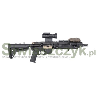Chwyt ARISAKA Finger Stop Picatinny (FS-P)-166592