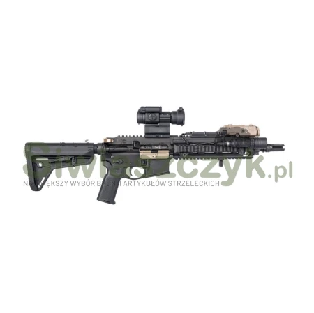 Chwyt ARISAKA Finger Stop Picatinny (FS-P)-166592