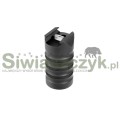 Chwyt ARISAKA Vertical Grip Picatinny (VFG-P)-166595