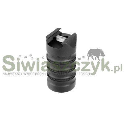 Chwyt ARISAKA Vertical Grip Picatinny (VFG-P)-166595