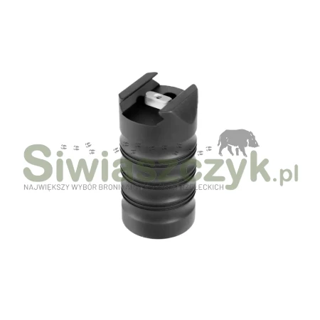 Chwyt ARISAKA Vertical Grip Picatinny (VFG-P)-166595