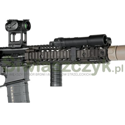 Chwyt ARISAKA Vertical Grip Picatinny (VFG-P)-166596