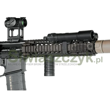 Chwyt ARISAKA Vertical Grip Picatinny (VFG-P)-166596