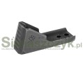 Podstawka kolby ARISAKA Bag Rider (SAA-BR-CTR-BK)-166597