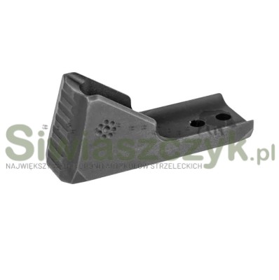 Podstawka kolby ARISAKA Bag Rider (SAA-BR-CTR-BK)-166597