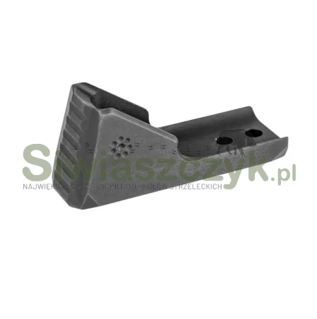 Podstawka kolby ARISAKA Bag Rider (SAA-BR-CTR-BK)-166597