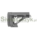 Podstawka kolby ARISAKA Bag Rider (SAA-BR-CTR-BK)-166598