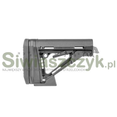 Podstawka kolby ARISAKA Bag Rider (SAA-BR-CTR-BK)-166598