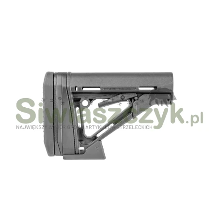 Podstawka kolby ARISAKA Bag Rider (SAA-BR-CTR-BK)-166598