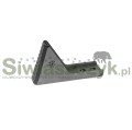 Podstawka kolby ARISAKA Bag Rider SL (SAA-BR-SL-BK)-166599