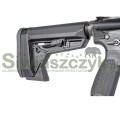 Podstawka kolby ARISAKA Bag Rider SL (SAA-BR-SL-BK)-166600