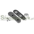 Stopka kolby ARISAKA Stock Angle Adapter CTR (SAA-CTR-BK)-166601