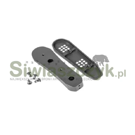 Stopka kolby ARISAKA Stock Angle Adapter CTR (SAA-CTR-BK)-166601