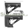 Stopka kolby ARISAKA Stock Angle Adapter CTR (SAA-CTR-BK)-166602