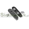 Stopka kolby ARISAKA Stock Angle Adapter SL (SAA-SL-BK)-166603