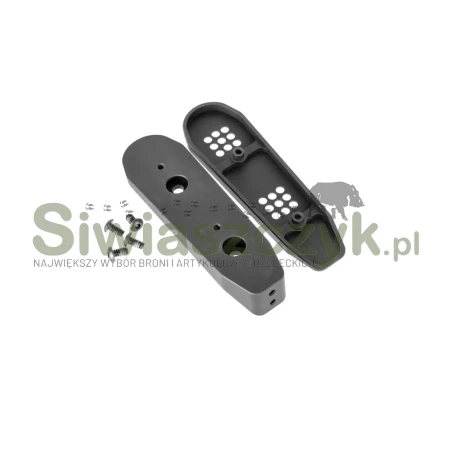 Stopka kolby ARISAKA Stock Angle Adapter SL (SAA-SL-BK)-166603