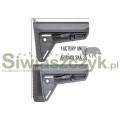 Stopka kolby ARISAKA Stock Angle Adapter SL (SAA-SL-BK)-166604