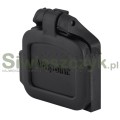 Osłona AIMPOINT ACRO przednia (200747)-166607