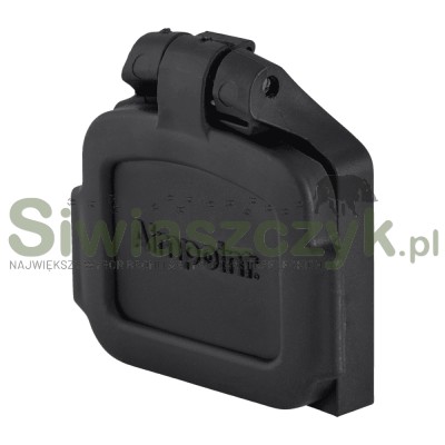 Osłona AIMPOINT ACRO przednia (200747)-166607