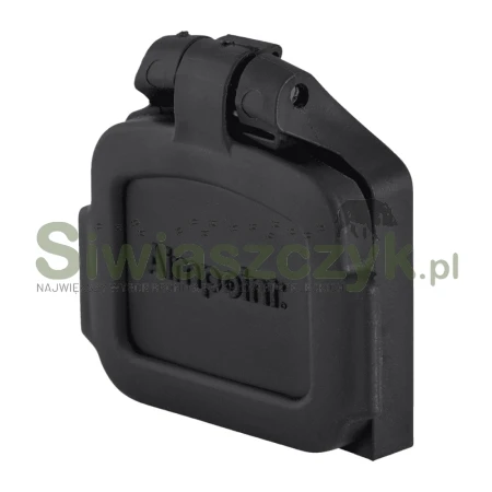 Osłona AIMPOINT ACRO przednia (200747)-166607