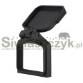 Osłona AIMPOINT ACRO przednia (200747)-166608