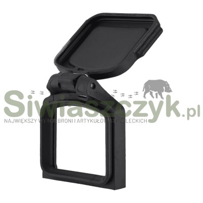 Osłona AIMPOINT ACRO przednia (200747)-166608