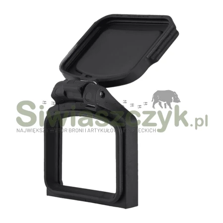 Osłona AIMPOINT ACRO przednia (200747)-166608