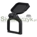 Osłona AIMPOINT ACRO tylna (200748)-166611