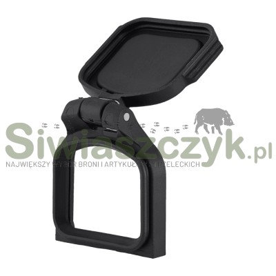Osłona AIMPOINT ACRO tylna (200748)-166611