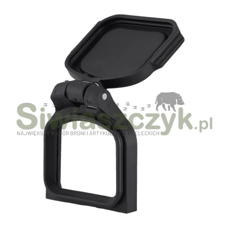 Osłona AIMPOINT ACRO tylna (200748)-166611