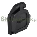 Osłona AIMPOINT ACRO tylna (200748)-166612
