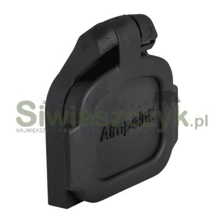 Osłona AIMPOINT ACRO tylna (200748)-166612