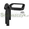 Osłona AIMPOINT ACRO tylna przezroczysta (200750)-166613