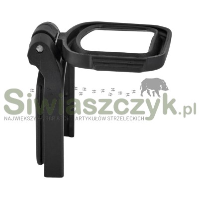 Osłona AIMPOINT ACRO tylna przezroczysta (200750)-166613