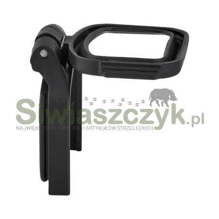 Osłona AIMPOINT ACRO tylna przezroczysta (200750)-166613