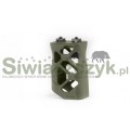 Chwyt KRUK M-Lok ODG (CRC 9048)-166089