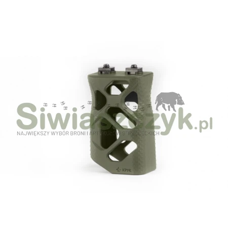 Chwyt KRUK M-Lok ODG (CRC 9048)-166089