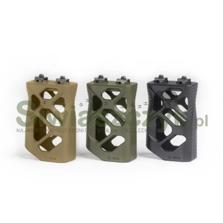 Chwyt KRUK M-Lok ODG (CRC 9048)-166090