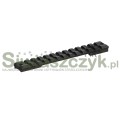 Szyna RECKNAGEL Weaver Rem 700 short (57050-0012)-110187