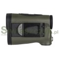 Dalmierz DELTA OPTICAL RF-1200 (DO-2700)-118375