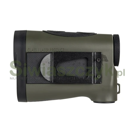 Dalmierz DELTA OPTICAL RF-1200 (DO-2700)-118375