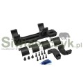 Montaż STRIKE INDUSTRIES Adjustable Scope Mount (SI-STRIKE-ASM)-118477