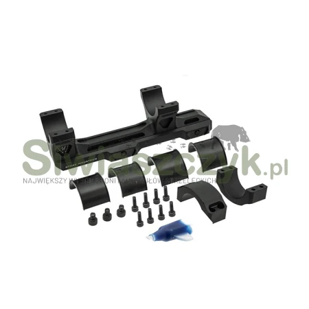 Montaż STRIKE INDUSTRIES Adjustable Scope Mount (SI-STRIKE-ASM)-118477