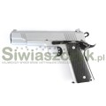 Pistolet NORINCO 1911 A1 NP29 Chrome kal.9x19-104291