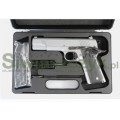 Pistolet NORINCO 1911 A1 NP29 Chrome kal.9x19-104293