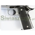 Pistolet NORINCO 1911 A1 NP29 Chrome kal.9x19-104294