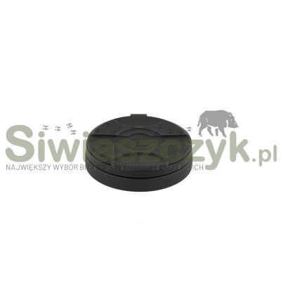 Zakrywka PULSAR obiektyw do Merger 50-166615